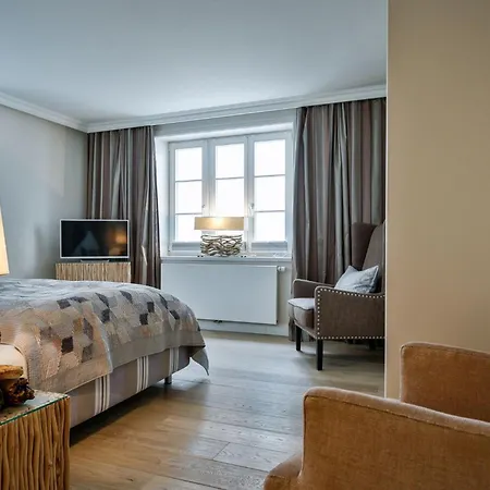 בית נופש Hues Kairem קייטום