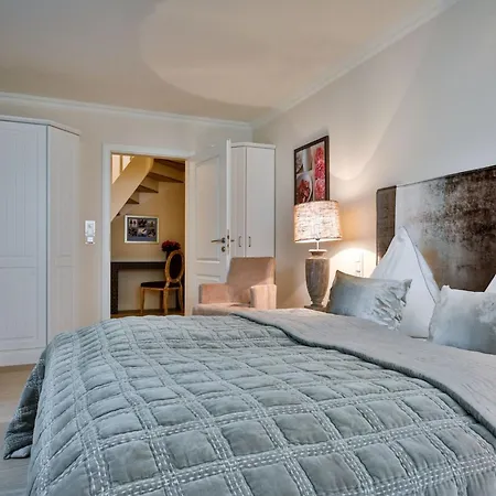 Hues Kairem קייטום