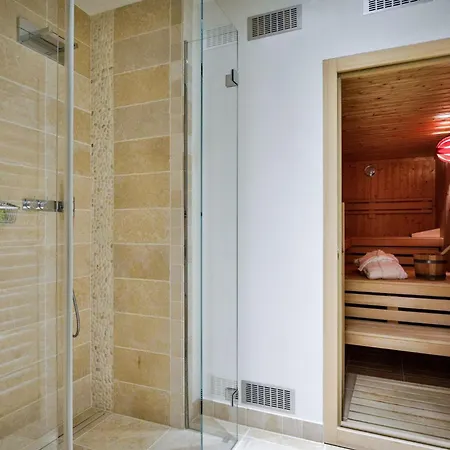 Hues Kairem * קייטום