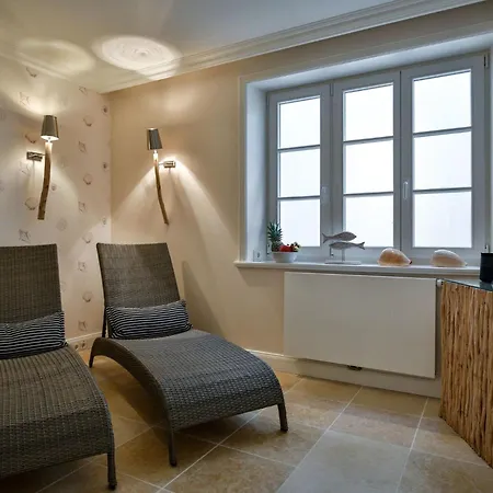 Hues Kairem בית נופש