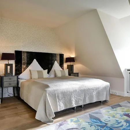 בית נופש Hues Kairem קייטום