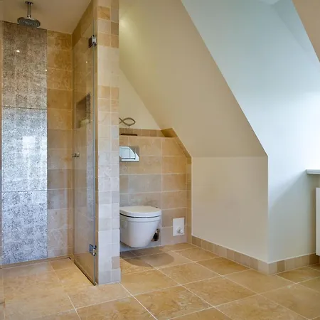 Hues Kairem קייטום