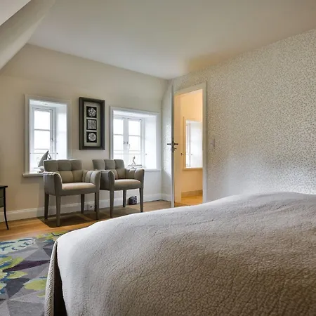 Hues Kairem * קייטום