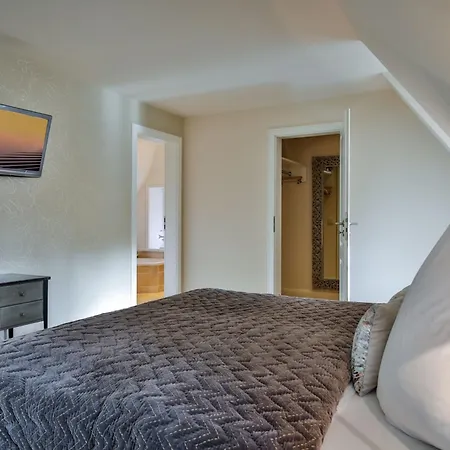 בית נופש Hues Kairem קייטום