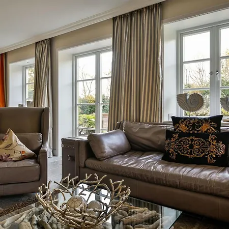 Hues Kairem * קייטום