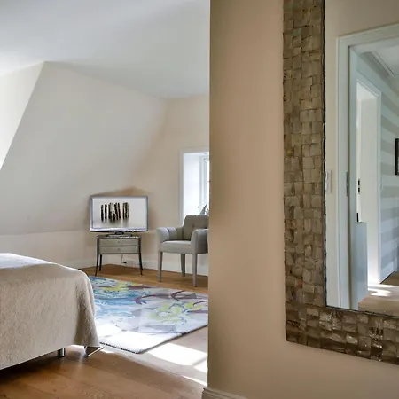 Hues Kairem בית נופש קייטום