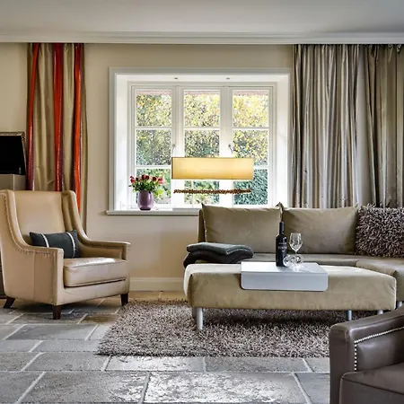 Hues Kairem בית נופש