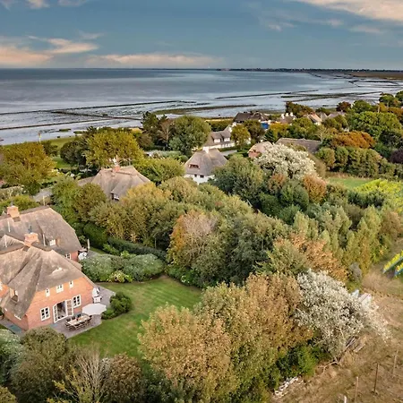 בית נופש Hues Kairem קייטום