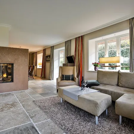 Hues Kairem * קייטום