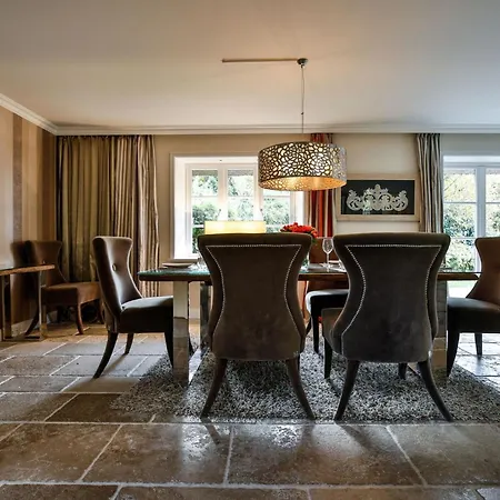 Hues Kairem * קייטום