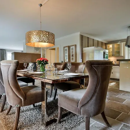 Hues Kairem בית נופש קייטום