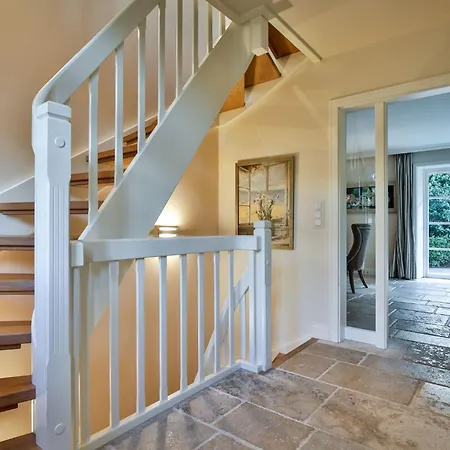 Hues Kairem * קייטום