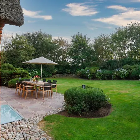 בית נופש Hues Kairem *