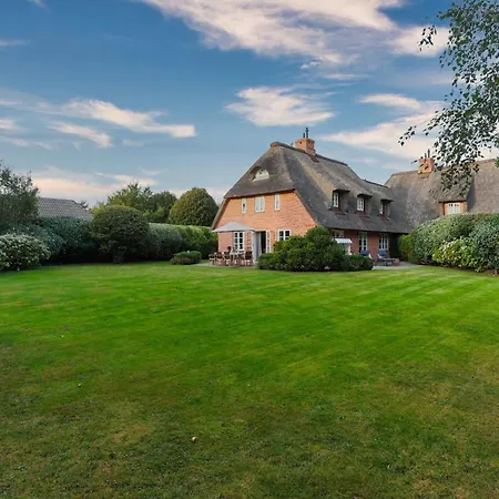 בית נופש Hues Kairem קייטום