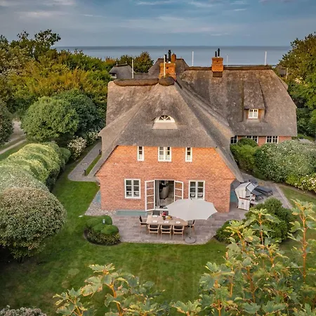 Hues Kairem קייטום