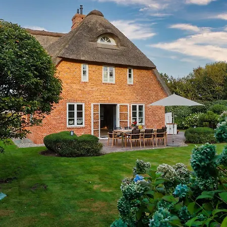 Hues Kairem * קייטום