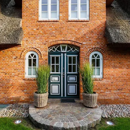 Hues Kairem * קייטום