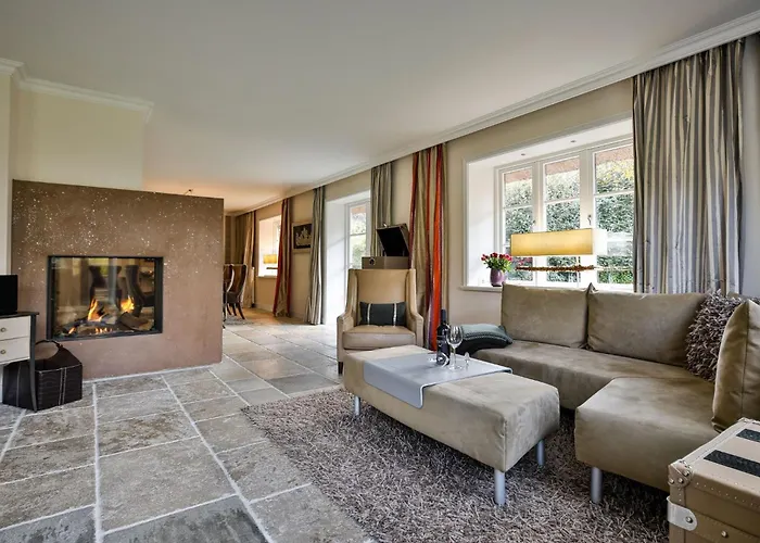 Hues Kairem * Keitum